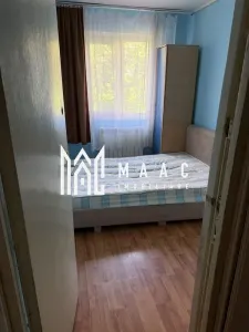 Apartament 3 camere Râmnicu Vâlcea - poza 2