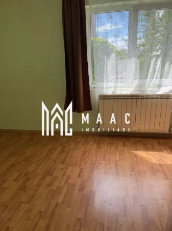 Apartament 3 camere Râmnicu Vâlcea - poza 3