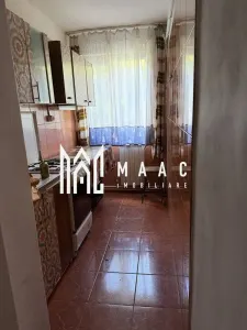 Apartament 3 camere Râmnicu Vâlcea - poza 4