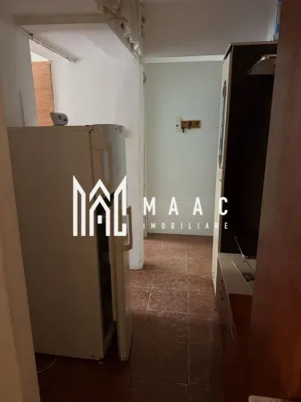 Apartament 3 camere Râmnicu Vâlcea - poza 5