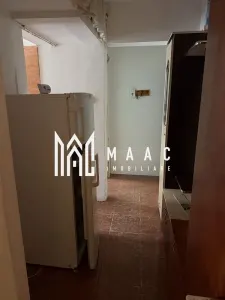 Apartament 3 camere Râmnicu Vâlcea - poza 5