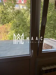 Apartament 3 camere Râmnicu Vâlcea - poza 6