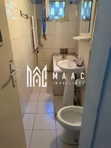 Apartament 3 camere Râmnicu Vâlcea - poza 7