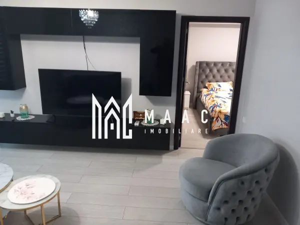 Apartament 3 camere Râmnicu Vâlcea - poza 2