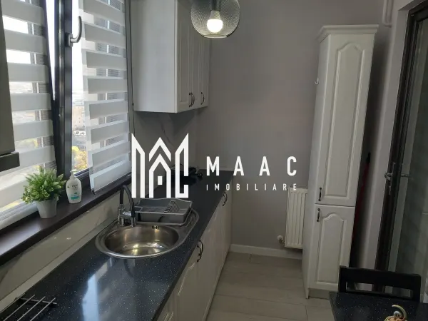 Apartament 3 camere Râmnicu Vâlcea - poza 11