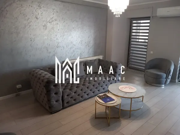 Apartament 3 camere Râmnicu Vâlcea - poza 12