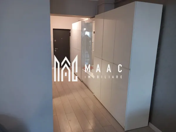 Apartament 3 camere Râmnicu Vâlcea - poza 13