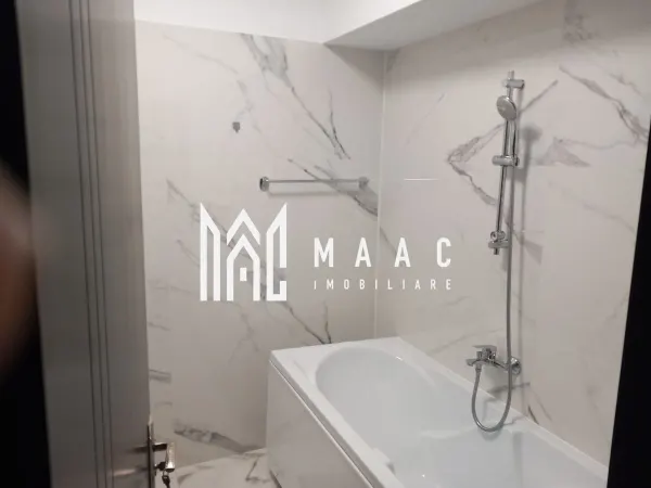 Apartament 3 camere Râmnicu Vâlcea - poza 14