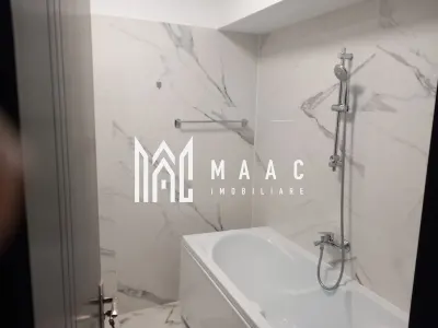 Apartament 3 camere Râmnicu Vâlcea - poza 14