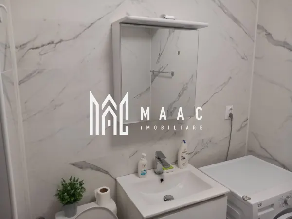 Apartament 3 camere Râmnicu Vâlcea - poza 16