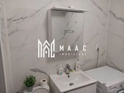 Apartament 3 camere Râmnicu Vâlcea - poza 16