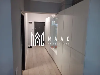 Apartament 3 camere Râmnicu Vâlcea - poza 3