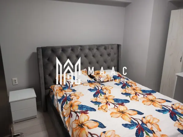 Apartament 3 camere Râmnicu Vâlcea - poza 4