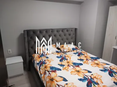 Apartament 3 camere Râmnicu Vâlcea - poza 4