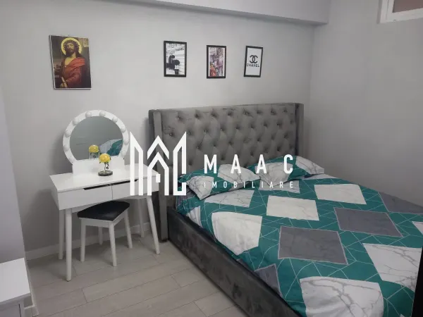 Apartament 3 camere Râmnicu Vâlcea - poza 5