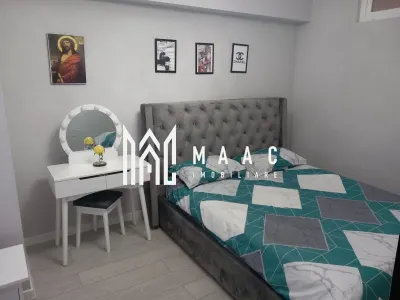 Apartament 3 camere Râmnicu Vâlcea - poza 5