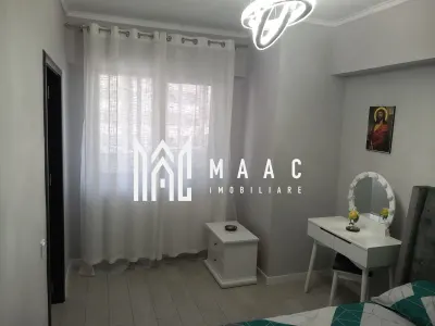 Apartament 3 camere Râmnicu Vâlcea - poza 6