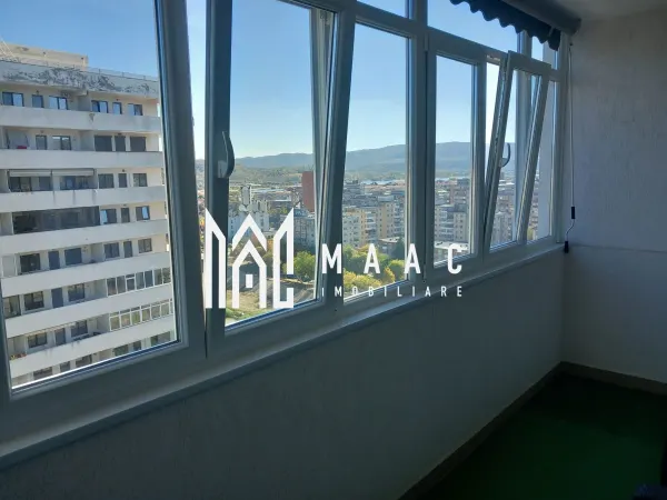 Apartament 3 camere Râmnicu Vâlcea - poza 7