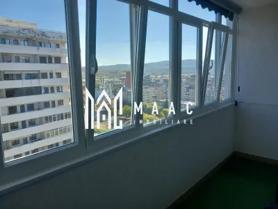 Apartament 3 camere Râmnicu Vâlcea - poza 7