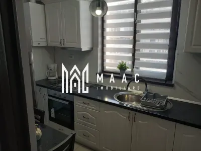 Apartament 3 camere Râmnicu Vâlcea - poza 9