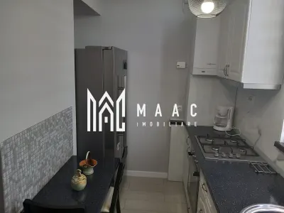 Apartament 3 camere Râmnicu Vâlcea - poza 10