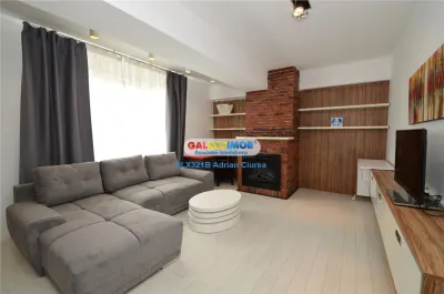 Apartament 2 camere București - poza 2