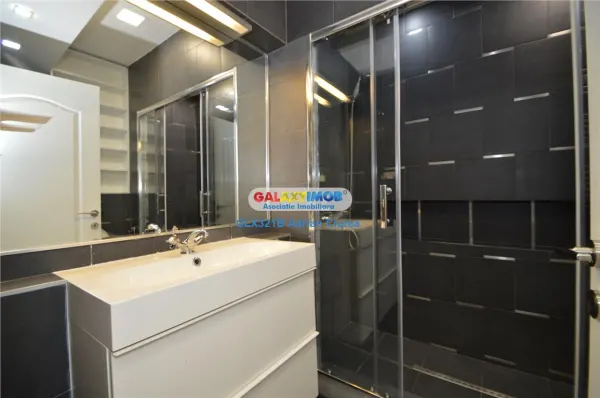 Apartament 2 camere București - poza 11