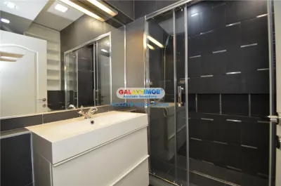 Apartament 2 camere București - poza 11