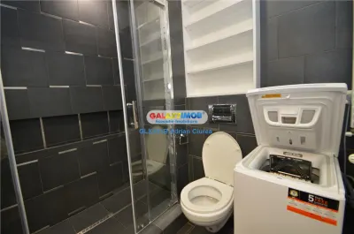 Apartament 2 camere București - poza 12