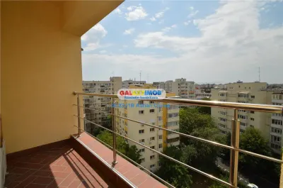 Apartament 2 camere București - poza 13
