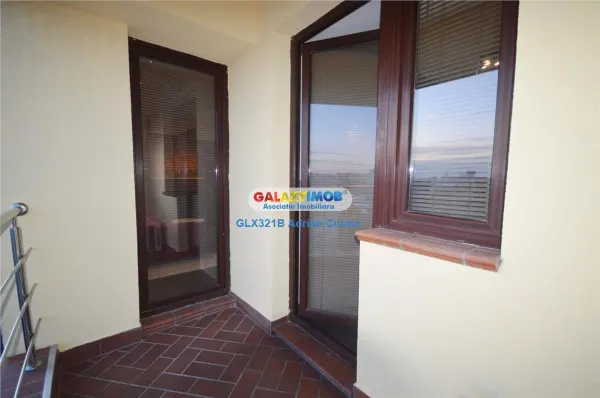 Apartament 2 camere București - poza 14