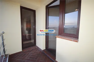 Apartament 2 camere București - poza 14