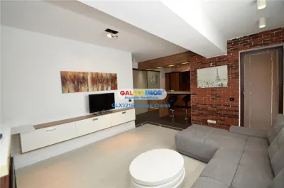 Apartament 2 camere București - poza 4