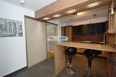 Apartament 2 camere București - poza 5