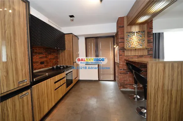 Apartament 2 camere București - poza 6