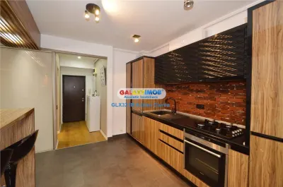 Apartament 2 camere București - poza 7