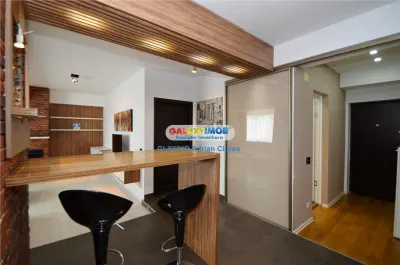 Apartament 2 camere București - poza 8