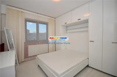 Apartament 2 camere București - poza 9