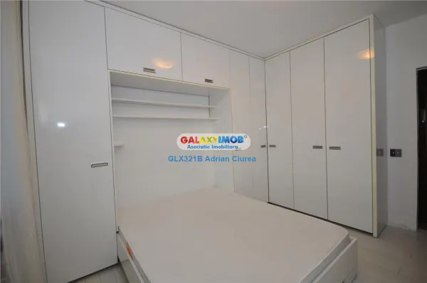 Apartament 2 camere București - poza 10