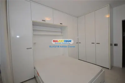 Apartament 2 camere București - poza 10