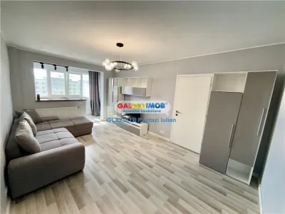 Apartament 2 camere București - poza 2