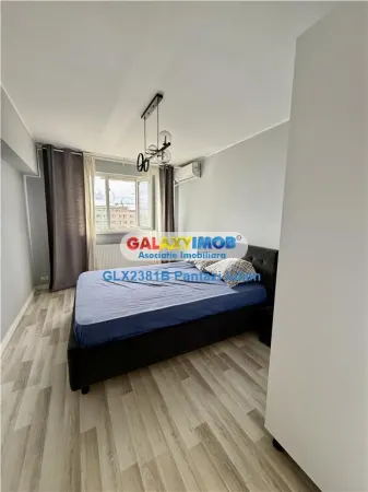 Apartament 2 camere București - poza 12
