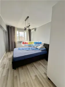 Apartament 2 camere București - poza 12