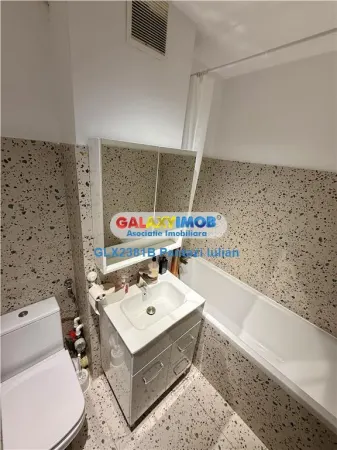 Apartament 2 camere București - poza 13