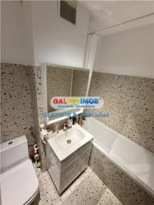 Apartament 2 camere București - poza 13
