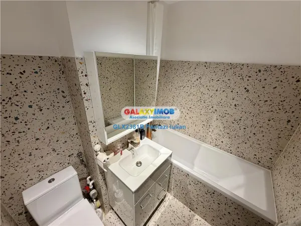 Apartament 2 camere București - poza 14