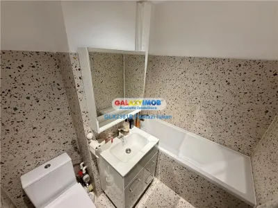 Apartament 2 camere București - poza 14