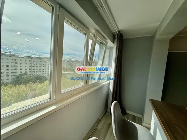 Apartament 2 camere București - poza 15