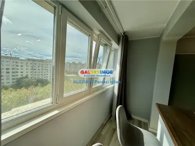 Apartament 2 camere București - poza 15