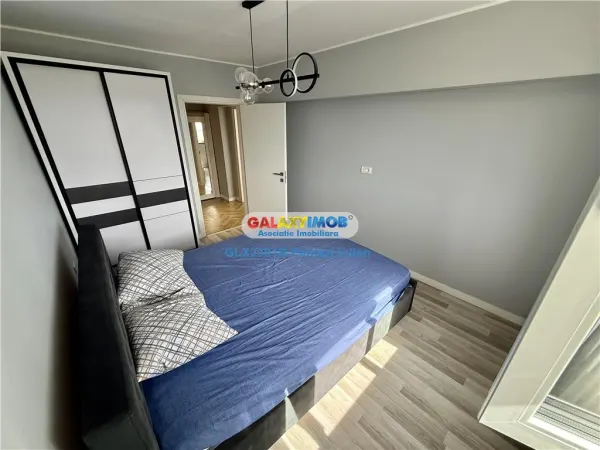 Apartament 2 camere București - poza 3